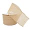 12 Pack: 2.5" x 25ft. Faux Burlap Wired Textured Ribbon by Celebrate It™ Décor